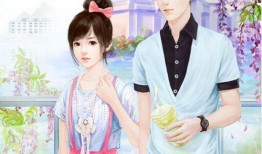 爆料娱乐圈男女主小说,男主逆袭女主心