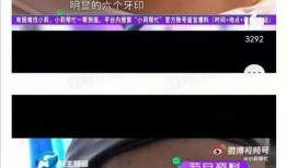 小莉帮忙后厨爆料视频大全,小莉爆料视频大全精彩瞬间