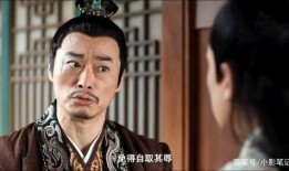 宁毅爆料舅哥视频,揭秘背后惊人真相