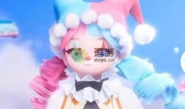 甜心娃娃爆料视频大全,揭秘幕后故事与精彩瞬间