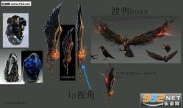 逆战最新爆料29号内容,揭秘神秘新内容，敬请期待！