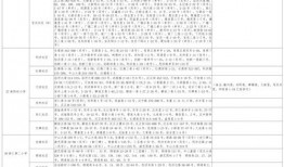 网友爆料邻居视频大全最新,邻居视频大全，揭秘日常生活百态