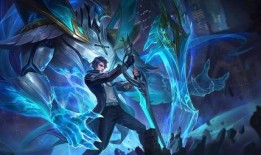 曙光皮肤爆料视频,视觉盛宴，探索神秘力量