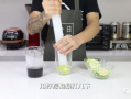 制作奶茶爆料怎么做视频,短视频教你轻松成为奶茶达人