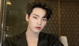 王大锤爆料陈哲远视频大全,精彩瞬间一网打尽