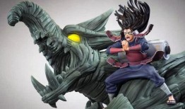 木叶最新爆料柱间,揭秘柱间背后的传奇故事