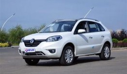 驭龙雷诺爆料视频最新,揭秘神秘性能与未来科技前瞻