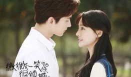 豆瓣爆料杨洋视频是真的吗,豆瓣爆料杨洋视频真实性揭秘