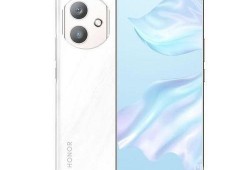 荣耀100的最新爆料,颠覆想象，引领科技新潮流