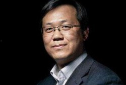 张桓最新爆料消息新闻视频,揭秘事件背后惊人真相