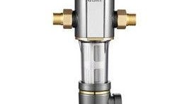 前置净水器爆料视频大全,揭秘净水器选购与使用技巧