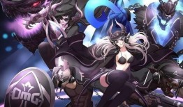 谢凡英雄联盟爆料视频播放,揭秘游戏新内容与精彩瞬间