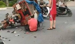 揭西今日爆料事件视频播放,视频揭露惊人真相，网友热议不断