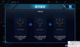 王者机关炮最新爆料,神秘技能觉醒，战场霸主即将诞生！