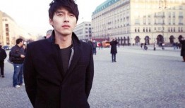 韩国娱乐圈爆料玄彬,揭秘明星背后的故事