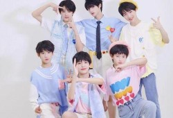 tf家族最新爆料,揭秘成员们背后的故事与成长历程