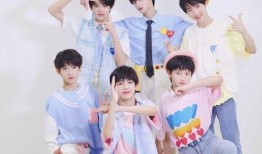 tf家族最新爆料,揭秘成员们背后的故事与成长历程