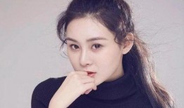 张颖颖爆料雪珂女朋友视频,视频曝光引发热议