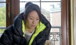 妈妈爆料视频大全下载,温馨瞬间，感人瞬间，尽在其中