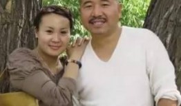 爆料王小利完整视频,揭秘背后惊人真相