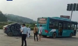 广西交通事故最新爆料,最新爆料揭示事故背后真相