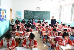 礼贤小学爆料案件最新,真相大白，正义终将抵达