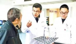 江西医生爆料视频大全,揭露医疗行业真相与困境