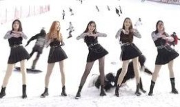 旅行者衣服爆料怎么做视频