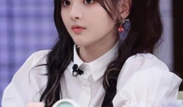 圈内爆料杨超越的照片,揭开明星背后的真实生活