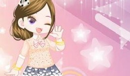 甜心娃娃爆料视频大全,揭秘幕后故事与精彩瞬间