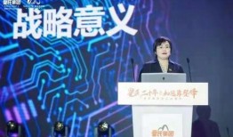 鹿氏集团爆料新闻视频播放,揭秘新闻视频背后的真相与内幕