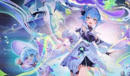 小乔时之魔女官方爆料视频,官方爆料视频揭秘角色魅力与技能亮点