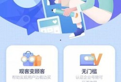 抖音热点爆料视频比例,爆料视频占比惊人，揭秘背后真相