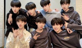 时代少年团爆料日常视频,日常生活中的青春风采