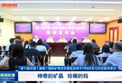 郴州爆料新闻,揭秘当地热点事件背后的真相