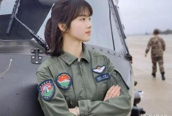 咏春小李爆料是真的吗视频,咏春小李爆料视频真实性揭秘