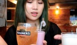 海伦直播爆料是真的吗视频,海伦直播爆料视频真实性揭秘