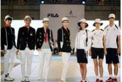 制服(韩)在线观看,青春校园的激情燃烧，在线观看青春回忆