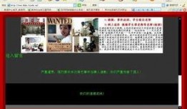 武汉教师爆料事件真相视频,揭开真相背后的惊人内幕