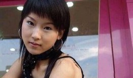 谢楠最新爆料,娱乐圈背后的惊人真相