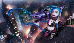 谢凡英雄联盟爆料视频播放,揭秘游戏新内容与精彩瞬间