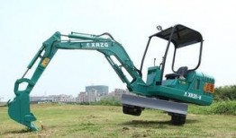 重庆挖挖机爆料视频最新