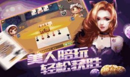 半藏官方爆料视频下载,全新内容与玩法前瞻