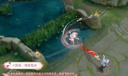 妲己九尾爆料视频下载,下载背后的惊人真相