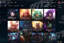 前锋皮肤爆料网最新版,揭秘全新皮肤设计，抢先体验游戏新风尚