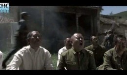 举起手来2免费完整版在线观看,免费完整版在线观看，笑翻你的周末时光