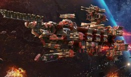 重装最新爆料,性能升级与全新功能揭秘