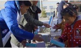 防晒新闻发布会爆料