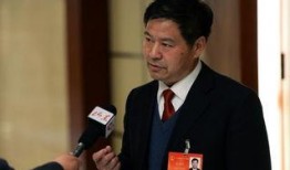 山东蓝翔校长最新爆料,揭秘职业教育新动向与行业变革