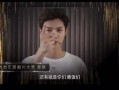 张柏澜爆料视频大全集最新,揭秘娱乐圈不为人知的真相